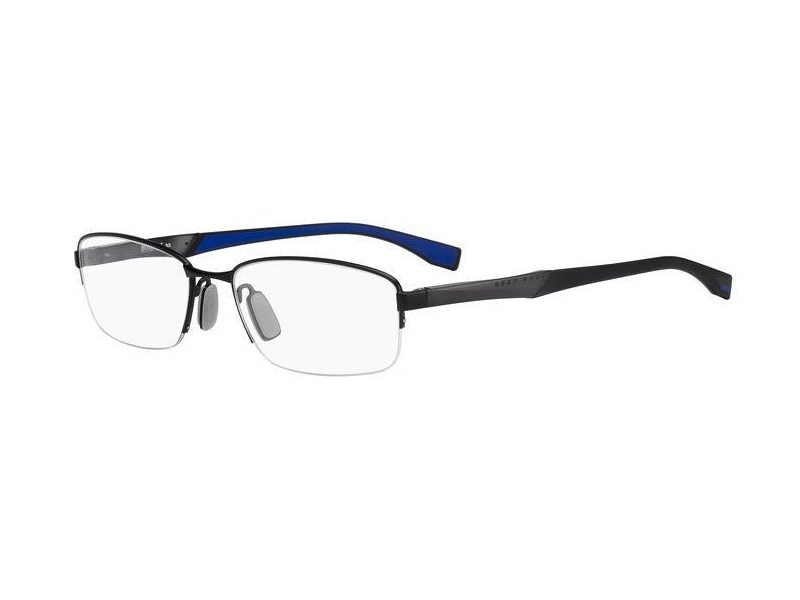 Hugo Boss HB 0709 AAB 56 Men glasses