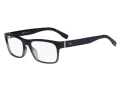 Hugo Boss HB 0729/IT KAY 54 Men glasses