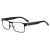 Hugo Boss HB 0730/N 003 56 Men glasses