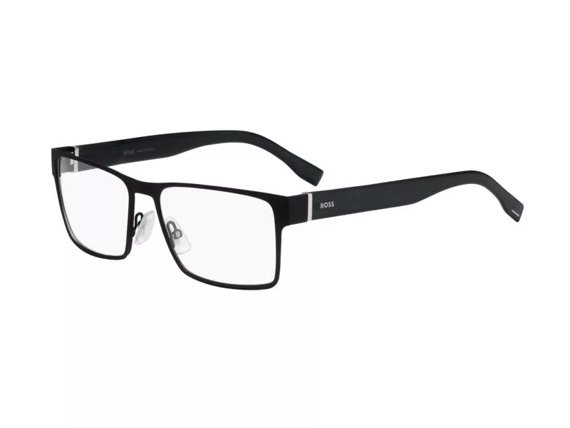 Hugo Boss HB 0730/N 003 56 Men glasses