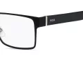 Hugo Boss HB 0730/N 003 56 Men glasses
