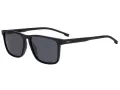 Hugo Boss HB 0921/S 807/IR 55 Men sunglasses