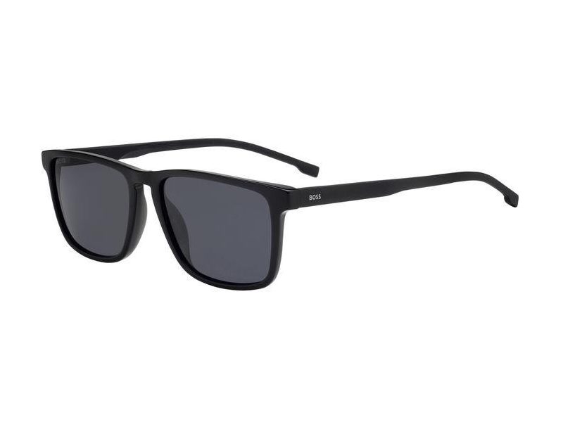 Hugo Boss HB 0921/S 807/IR 55 Men sunglasses