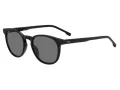 Hugo Boss HB 0922/S 807/IR 51 Men sunglasses