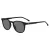 Hugo Boss HB 0922/S 807/IR 51 Men sunglasses