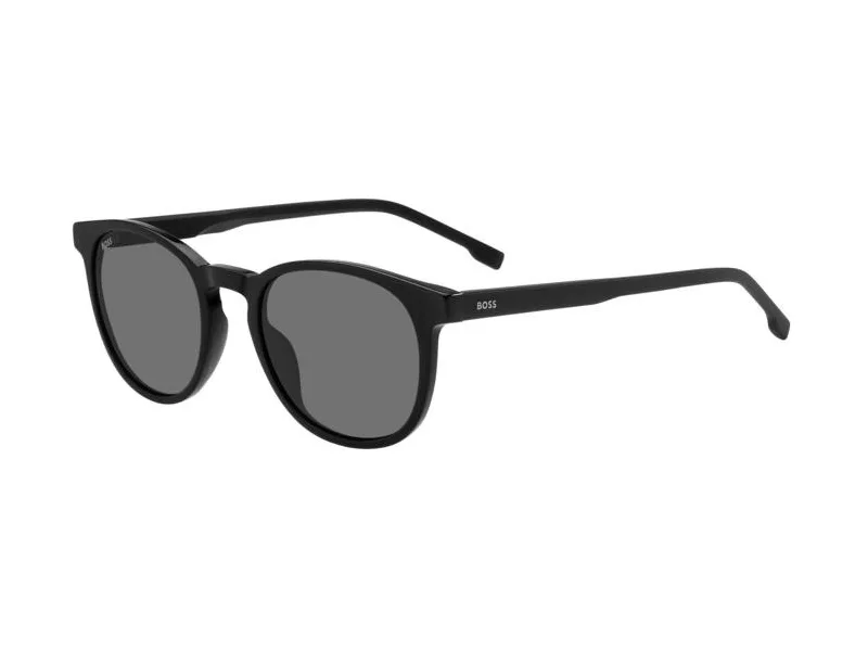 Hugo Boss HB 0922/S 807/IR 51 Men sunglasses