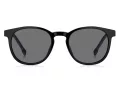 Hugo Boss HB 0922/S 807/IR 51 Men sunglasses
