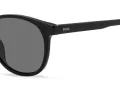 Hugo Boss HB 0922/S 807/IR 51 Men sunglasses
