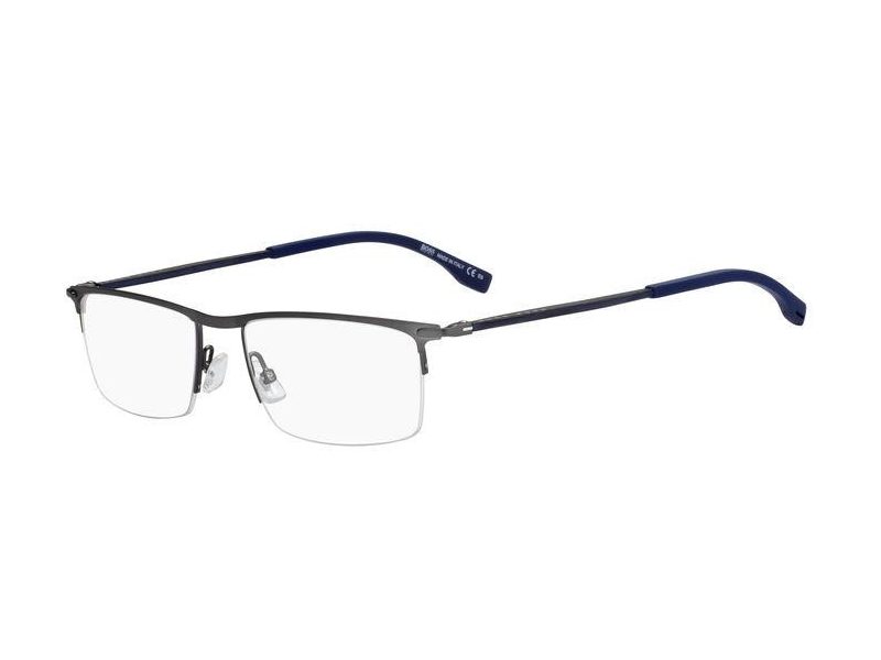 Hugo Boss HB 0940 2P5 55 Men glasses
