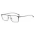 Hugo Boss HB 0976 003 60 Men glasses
