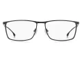 Hugo Boss HB 0976 003 60 Men glasses