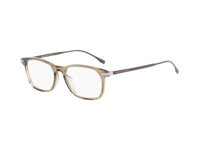 Hugo Boss HB 0989 09Q 51 Men glasses
