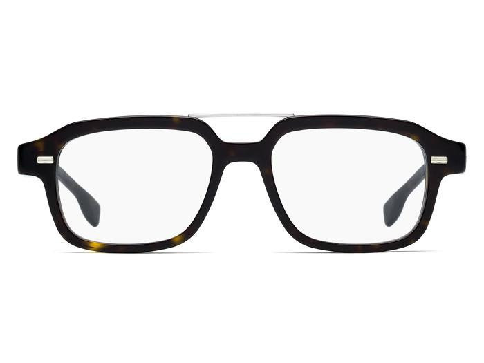 Hugo Boss HB 1001 086 51 Men glasses Contact lenses sungl