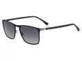 Hugo Boss HB 1004/S/IT 003/9O 56 Men sunglasses