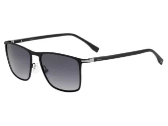 Hugo Boss HB 1004/S/IT 003/9O 56 Men sunglasses