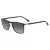 Hugo Boss HB 1004/S/IT 003/9O 56 Men sunglasses