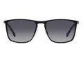 Hugo Boss HB 1004/S/IT 003/9O 56 Men sunglasses