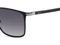 Hugo Boss HB 1004/S/IT 003/9O 56 Men sunglasses