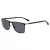 Hugo Boss HB 1004/S/IT O6W/IR 56 Men sunglasses
