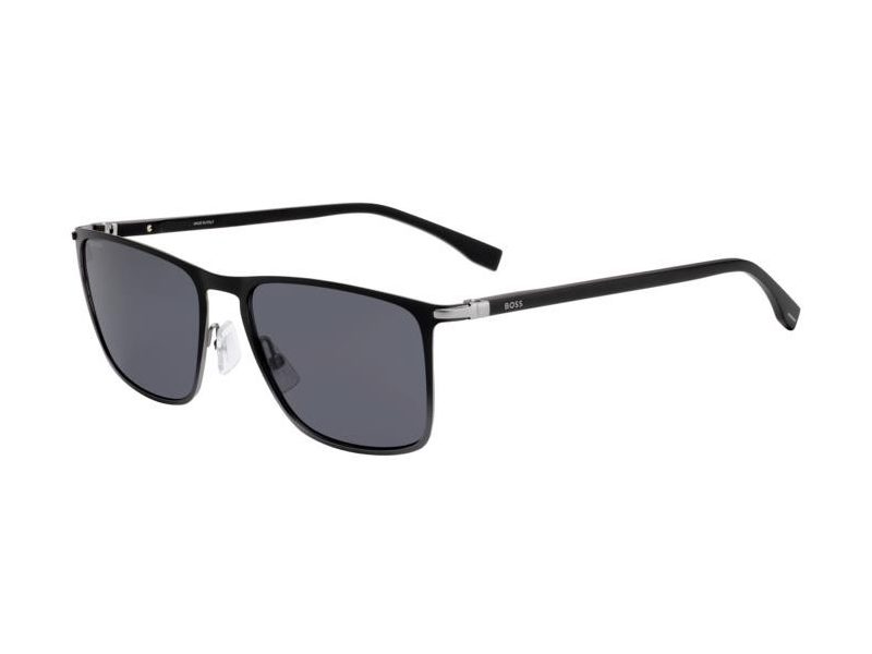 Hugo Boss HB 1004/S/IT O6W/IR 56 Men sunglasses