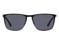 Hugo Boss HB 1004/S/IT O6W/IR 56 Men sunglasses