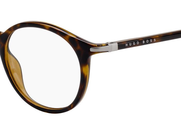 Hugo boss hb 1005 hotsell