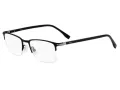 Hugo Boss HB 1007/IT 003 52 Men glasses