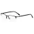 Hugo Boss HB 1007/IT 003 52 Men glasses