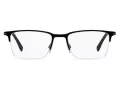 Hugo Boss HB 1007/IT 003 52 Men glasses