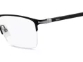 Hugo Boss HB 1007/IT 003 52 Men glasses