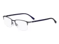Hugo Boss HB 1007/IT FLL 52 Men glasses