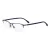 Hugo Boss HB 1007/IT FLL 52 Men glasses