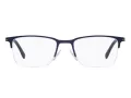 Hugo Boss HB 1007/IT FLL 52 Men glasses