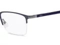 Hugo Boss HB 1007/IT FLL 52 Men glasses