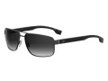 Hugo Boss HB 1035/S 003/9O 64 Men sunglasses