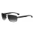 Hugo Boss HB 1035/S 003/9O 64 Men sunglasses
