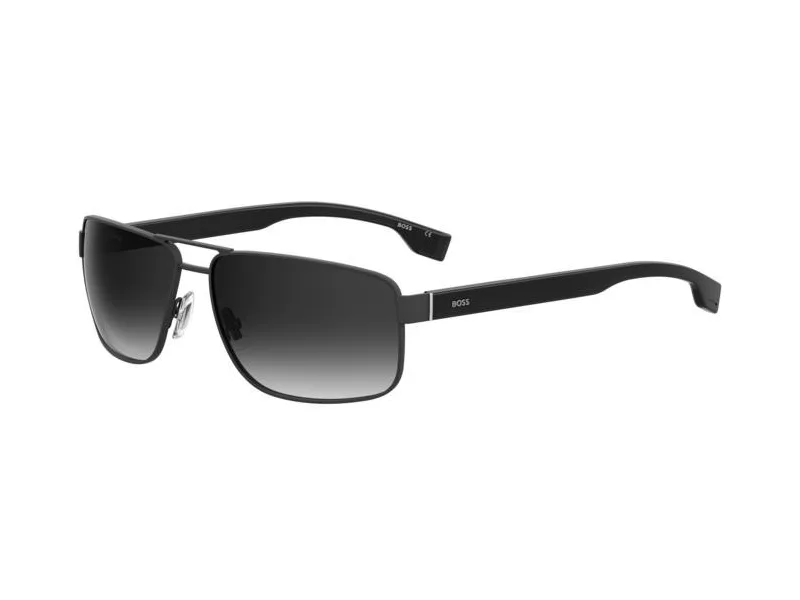 Hugo Boss HB 1035/S 003/9O 64 Men sunglasses