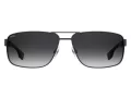 Hugo Boss HB 1035/S 003/9O 64 Men sunglasses