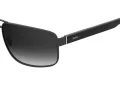 Hugo Boss HB 1035/S 003/9O 64 Men sunglasses