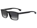 Hugo Boss HB 1036/S 807/9O 58 Men sunglasses