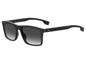 Hugo Boss HB 1036/S 807/9O 58 Men sunglasses