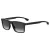 Hugo Boss HB 1036/S 807/9O 58 Men sunglasses