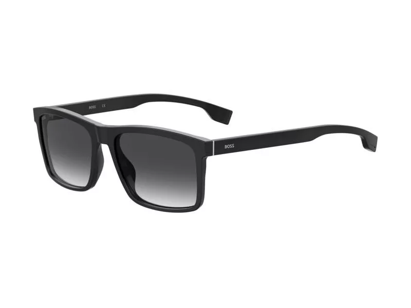 Hugo Boss HB 1036/S 807/9O 58 Men sunglasses