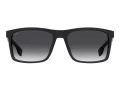 Hugo Boss HB 1036/S 807/9O 58 Men sunglasses