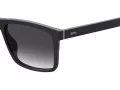 Hugo Boss HB 1036/S 807/9O 58 Men sunglasses