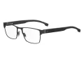 Hugo Boss HB 1040 003 57 Men glasses