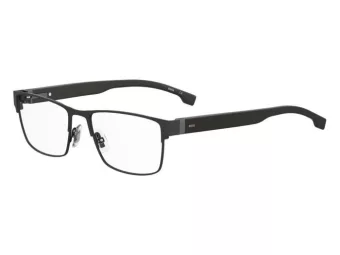 Hugo Boss HB 1040 003 57 Men glasses