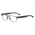 Hugo Boss HB 1040 003 57 Men glasses
