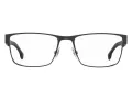 Hugo Boss HB 1040 003 57 Men glasses