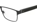 Hugo Boss HB 1040 003 57 Men glasses